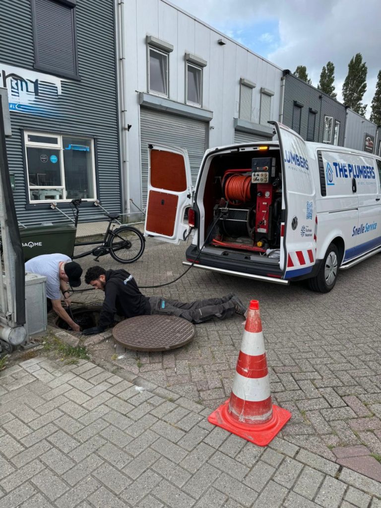 148663d3-746d-4d07-a7eb-7bf3ba8a43ec-1200 Riool werkzaamheden The Plumbers