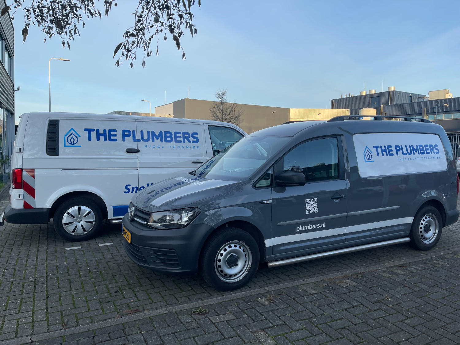 about-us-01 Over ons The Plumbers