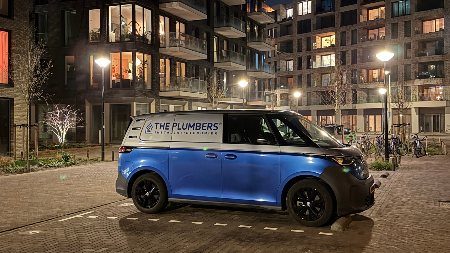 services-02 Service & onderhoud