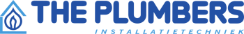 The Plumbers logo