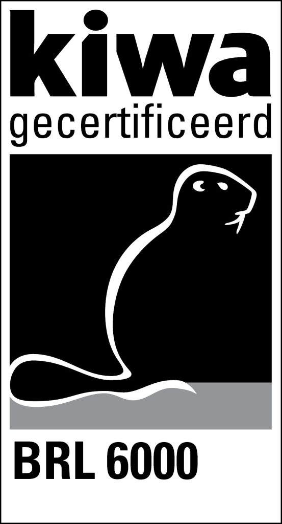 kiwa brl 6000 logo nl Kiwa BRL 6000 Logo NL 553x1024