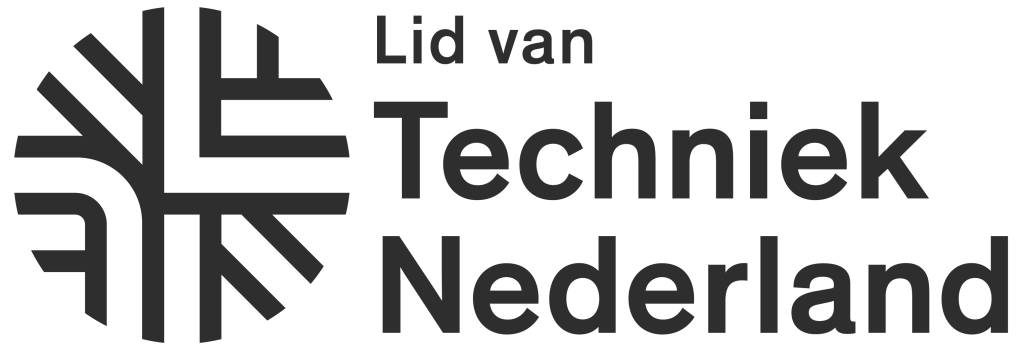 techniek nl zwart wit Techniek NL Zwart Wit 1024x353